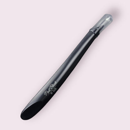 18 U Nano Microblade