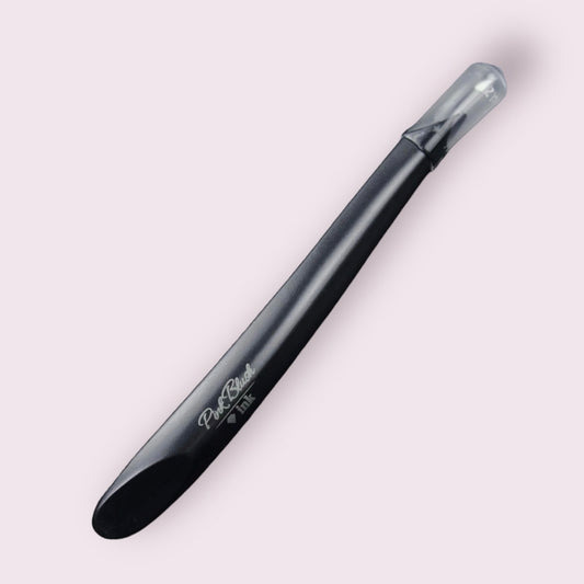18 U Nano Microblade