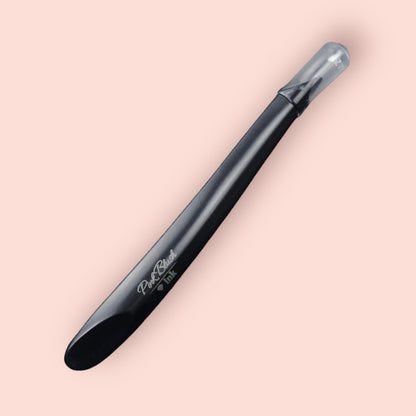 16 CF Curved Nano Microblade