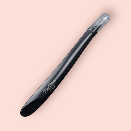 16 CF Curved Nano Microblade